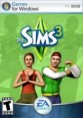 Sims 3 PC Download